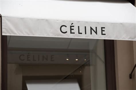 celine french website.